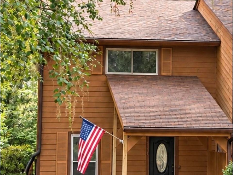 1st image of 2431 Ryan Pl