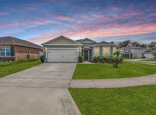 1097 August Sky Dr, Deltona, FL 32738