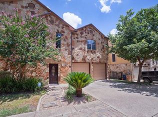 2409 Ann Arbor Ave #2A, Austin, TX 78704