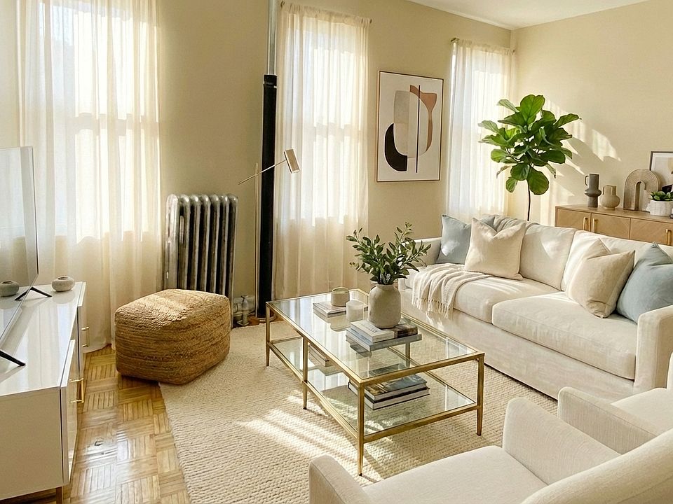 2nd image of 144-06 88th Ave #241
