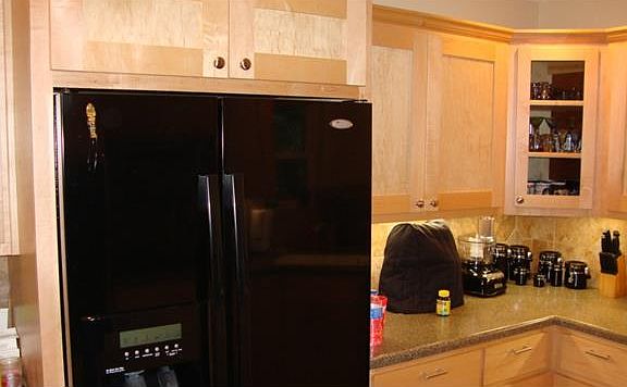 3rd image of 2510 Bowie Cir