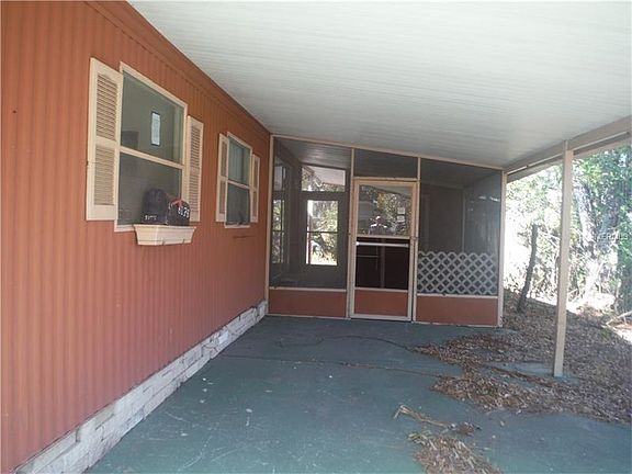 2nd image of 5178 80th Ln N