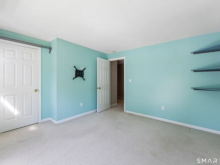 135 Fairway Dr #135 — Photo 20