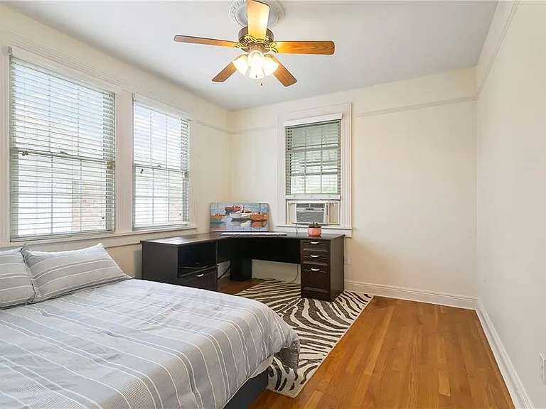 3708 Nashville Ave — Photo 10