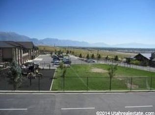 4037 N Rivermist Ln, Lehi, UT 84043