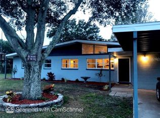 705 N Carolina Ave, Cocoa, FL 32922