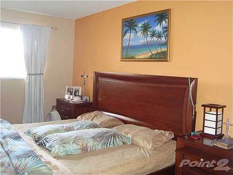 4th image of 7891 N Sunrise Lakes Dr APT 206