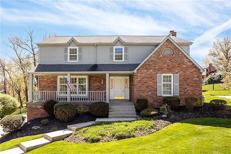 302 Oak Grove Ct, Wexford, PA 15090 Zillow