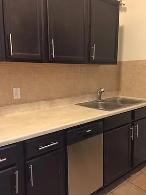 Rented by Reliance Realty Partners LLC  | media 29