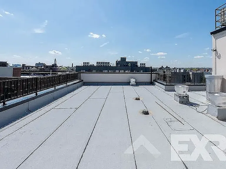 3216 Glenwood Rd #4E — Photo 27