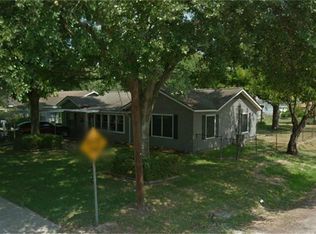 901 W 15th 1/2 St, Houston, TX 77008
