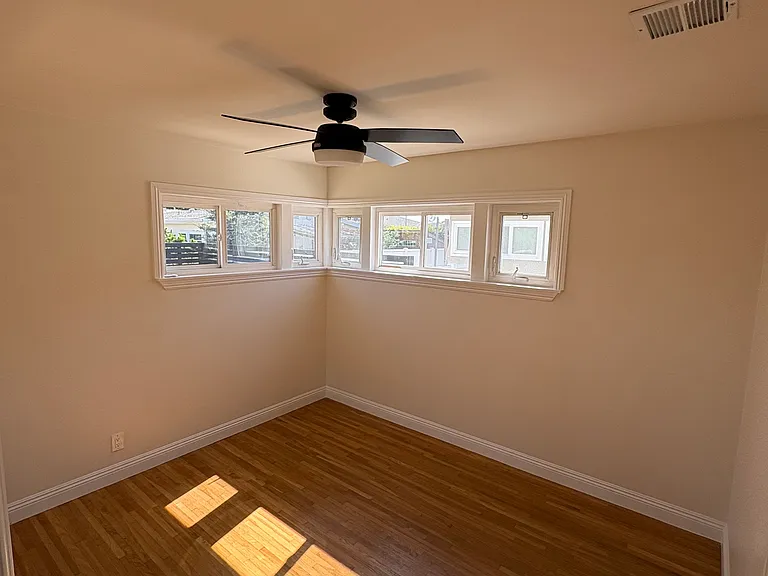 3418 W 227th Pl — Photo 14