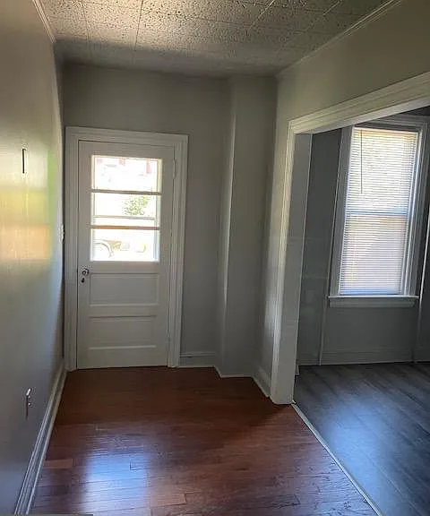 172 N 3rd St #1 — Photo 9