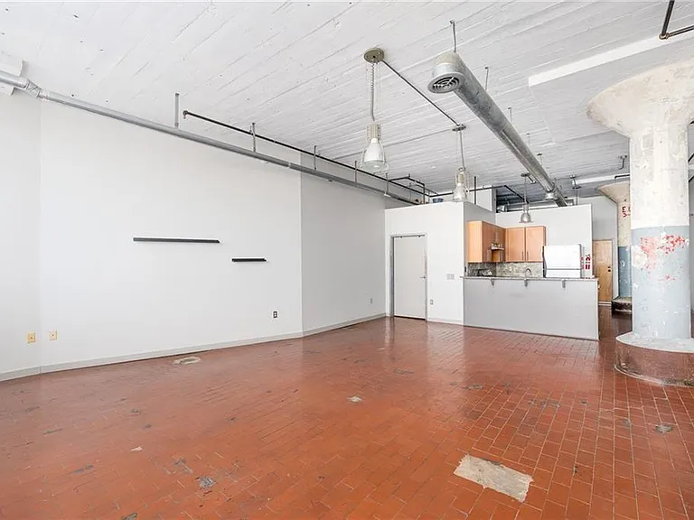 881 Memorial Dr SE #206 — Photo 9