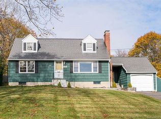 122 Humiston Cir, Thomaston, CT 06787