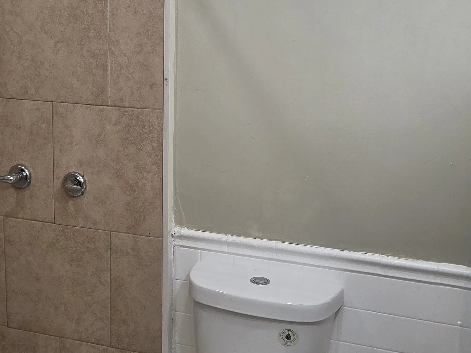 2 bed, 800 sqft, $1,095 — Photo 3