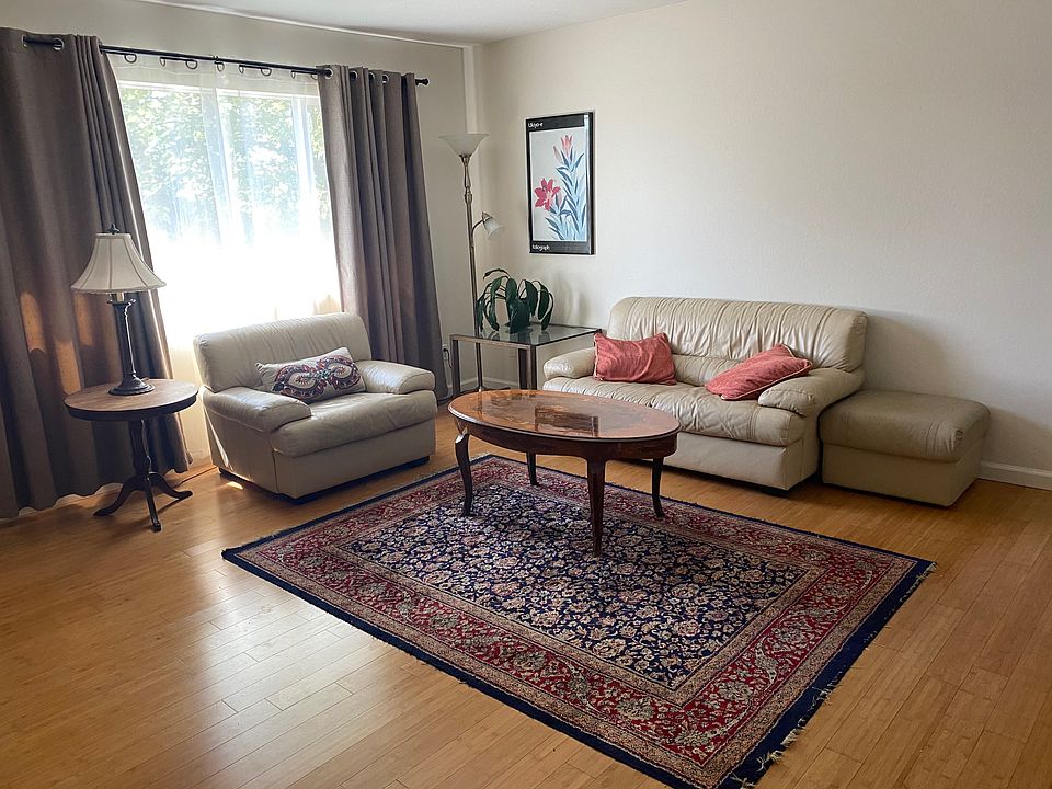 1st image of 1501 Elizabeth Dr