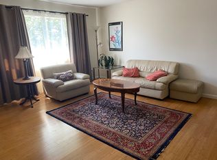 1501 Elizabeth Dr, Petaluma, CA