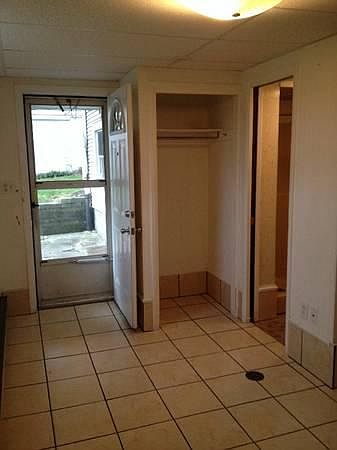 1st image of 542 N Bever St APT 4