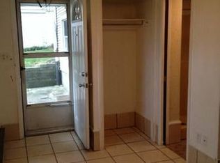 542 N Bever St APT 4, Wooster, OH 44691