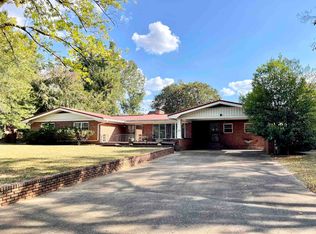 1000 E 3rd St, Tuscumbia, AL 35674