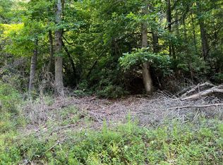 Township Road 1 Fires Creek Cove Rd, Hayesville, NC 28904