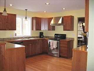 2nd image of 224 Potter Rd