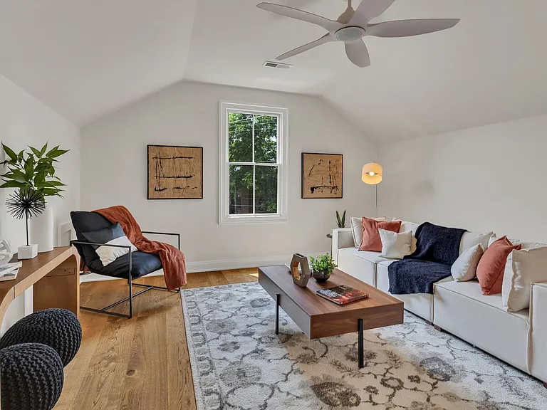 4411 Westlawn Dr — Photo 51
