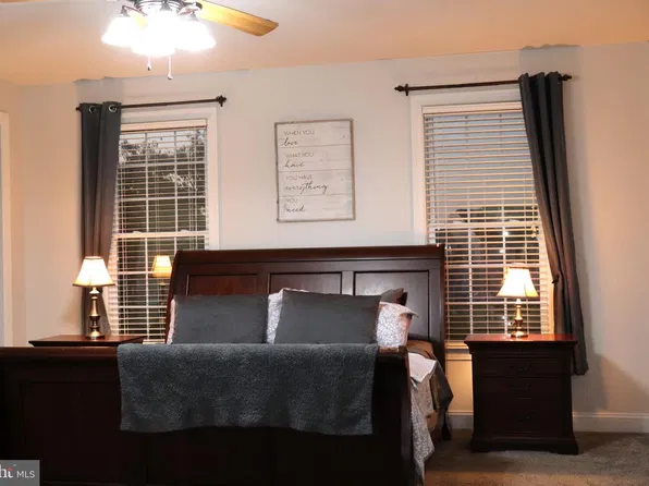428 Irish Rebel Rd, Westminster, MD 21157