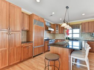 5 Tilton Rd, Brick, NJ 08723