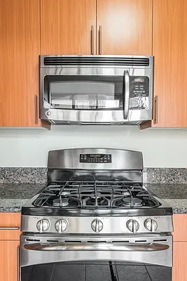 Rented by Chelsea Tower | media 25