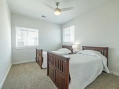 1125 Amistad Loop — Photo 12