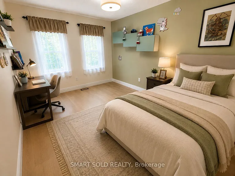 54 Macadam Rd — Photo 21