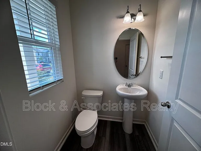 115 S Keatts Winner Ct — Photo 10