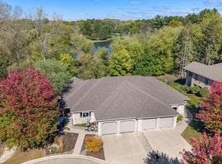 1232 Sherman Ave W, Fort Atkinson, WI 53538