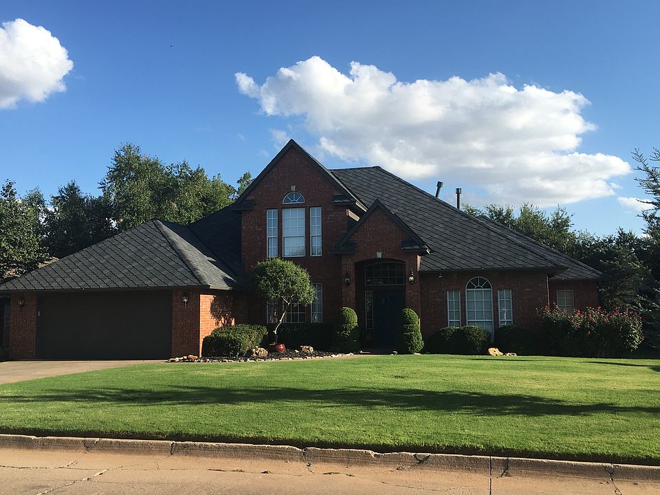 1st image of 5099 Darlene Dr