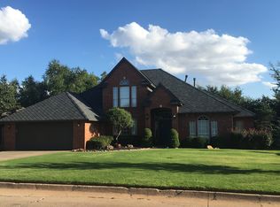 5099 Darlene Dr, Pinson, AL 35126