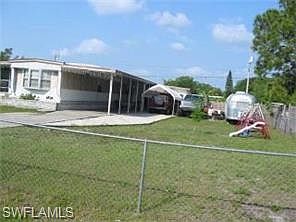 1st image of 8192 Tolles Dr