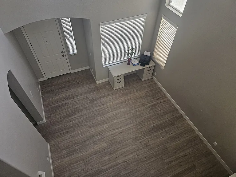 9921 Canyon Peak Dr — Photo 12