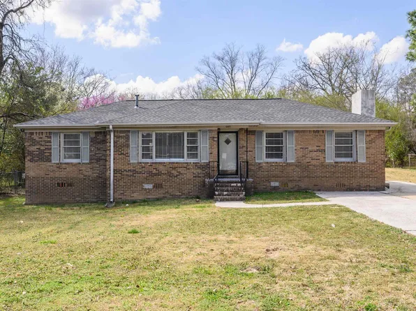 2244 2nd Pl NE, Birmingham, AL 35215