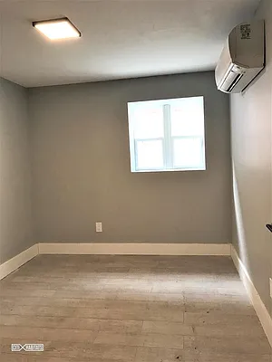 Rented by Citi Habitats | media 3