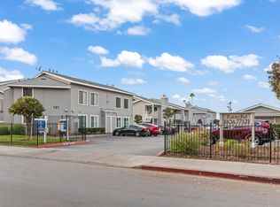 121 Rancho Dr UNIT D, San Jose, CA 95111