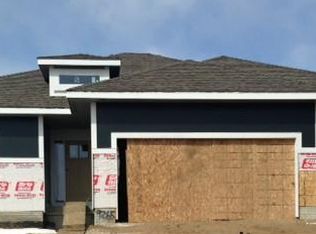 9265 Tamarack Dr W, Polk City, IA 50226