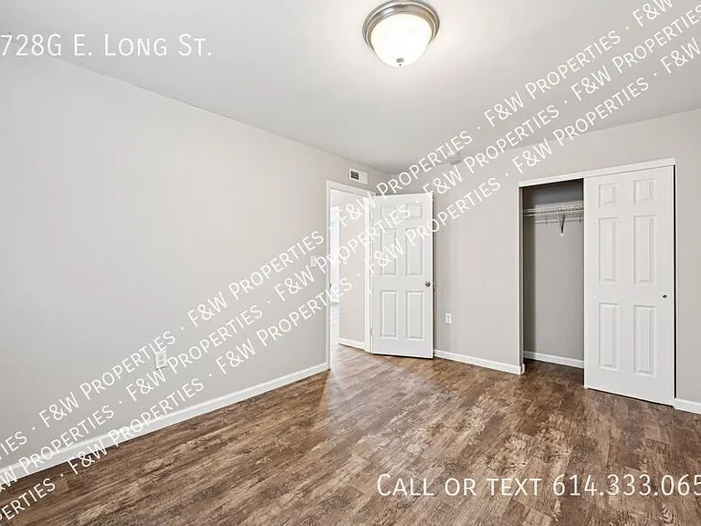 1728G E Long St — Photo 69