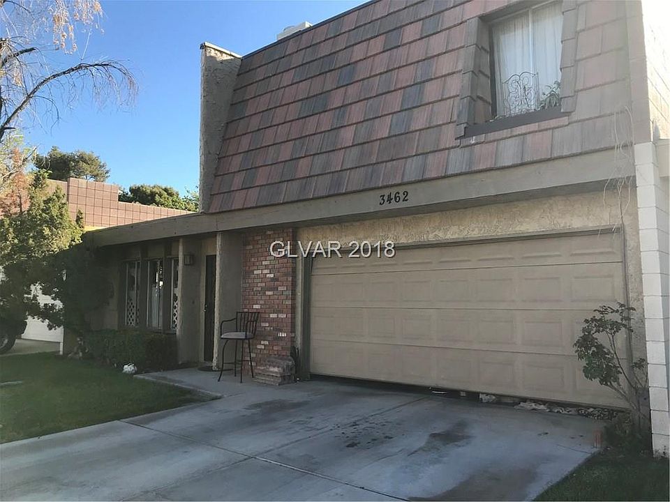 1st image of 3462 Clandara Ave