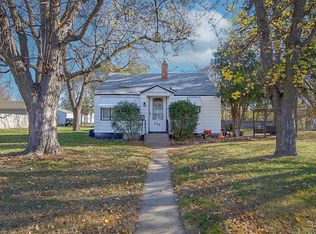 226 32nd Ave N, Saint Cloud, MN 56303