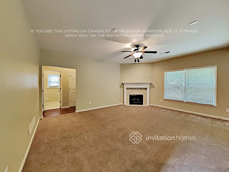 538 Winder Trl — Photo 9