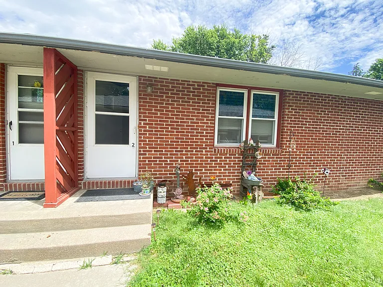 6651 Colfax Ave #1 — Photo 13