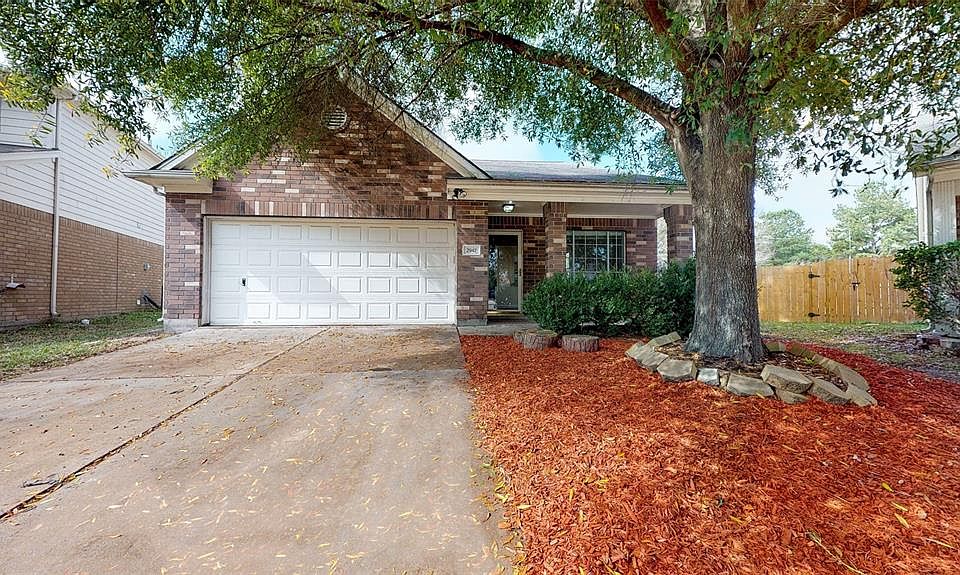 1st image of 2947 Greenvalley Trail Dr