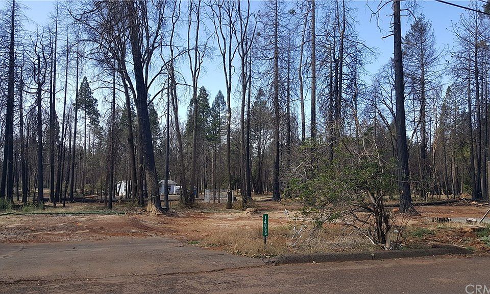 1st image of 14056 Pineland Cir